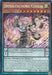 Image for DoSolfachord Coolia (Secret Rare) (RA05-EN018) [Rarity Collection 5] - YuGiOh