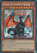 Image for Albion the Shrouded Dragon (Collector's Rare) (RA05-EN019) [Rarity Collection 5] - YuGiOh