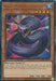 Image for Night Sword Serpent (Ultimate Rare) (RA05-EN020) [Rarity Collection 5] - YuGiOh