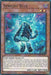 Image for Spright Blue (RA05-EN021) [Rarity Collection 5] - YuGiOh