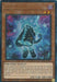 Image for Spright Blue (Ultimate Rare) (RA05-EN021) [Rarity Collection 5] - YuGiOh