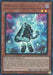 Image for Spright Blue (Ultra Rare) (RA05-EN021) [Rarity Collection 5] - YuGiOh
