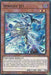 Image for Spright Jet (RA05-EN022) [Rarity Collection 5] - YuGiOh