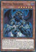Image for Bystial Saronir (RA05-EN023) [Rarity Collection 5] - YuGiOh