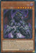 Image for Bystial Saronir (Ultimate Rare) (RA05-EN023) [Rarity Collection 5] - YuGiOh