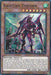 Image for Kashtira Unicorn (RA05-EN025) [Rarity Collection 5] - YuGiOh