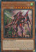 Image for Kashtira Unicorn (Ultimate Rare) (RA05-EN025) [Rarity Collection 5] - YuGiOh