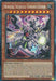 Image for Mementoal Tecuhtlica - Combined Creation (Collector's Rare) (RA05-EN029) [Rarity Collection 5] - YuGiOh