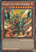 Image for Sacred Fire King Garunix (Collector's Rare) (RA05-EN031) [Rarity Collection 5] - YuGiOh