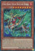 Image for Fire King High Avatar Kirin (Collector's Rare) (RA05-EN032) [Rarity Collection 5] - YuGiOh