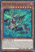 Image for Fire King High Avatar Kirin (RA05-EN032) [Rarity Collection 5] - YuGiOh