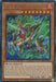 Image for Fire King High Avatar Kirin (Ultimate Rare) (RA05-EN032) [Rarity Collection 5] - YuGiOh