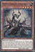 Image for Primite Dragon Ether Beryl (RA05-EN033) [Rarity Collection 5] - YuGiOh