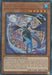 Image for Dracotail Faimena (Ultimate Rare) (RA05-EN035) [Rarity Collection 5] - YuGiOh