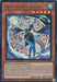 Image for Dracotail Faimena (Ultra Rare) (RA05-EN035) [Rarity Collection 5] - YuGiOh