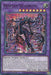 Image for Despian Quaeritis (RA05-EN036) [Rarity Collection 5] - YuGiOh
