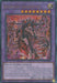 Image for Despian Quaeritis (Ultimate Rare) (RA05-EN036) [Rarity Collection 5] - YuGiOh