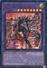 Image for Despian Quaeritis (Ultra Rare) (RA05-EN036) [Rarity Collection 5] - YuGiOh