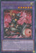 Image for Fiendsmith's Lacrima (Ultimate Rare) (RA05-EN038) [Rarity Collection 5] - YuGiOh