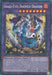 Image for Snake-Eyes Doomed Dragon (Collector's Rare) (RA05-EN039) [Rarity Collection 5] - YuGiOh