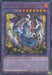 Image for Snake-Eyes Doomed Dragon (Ultimate Rare) (RA05-EN039) [Rarity Collection 5] - YuGiOh