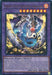 Image for Snake-Eyes Doomed Dragon (Ultra Rare) (RA05-EN039) [Rarity Collection 5] - YuGiOh