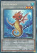 Image for Tatsunoko (Collector's Rare) (RA05-EN040) [Rarity Collection 5] - YuGiOh