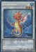 Image for Tatsunoko (Secret Rare) (RA05-EN040) [Rarity Collection 5] - YuGiOh