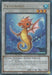 Image for Tatsunoko (Ultimate Rare) (RA05-EN040) [Rarity Collection 5] - YuGiOh