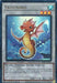 Image for Tatsunoko (Ultra Rare) (RA05-EN040) [Rarity Collection 5] - YuGiOh
