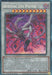 Image for Bystial Dis Pater (Collector's Rare) (RA05-EN041) [Rarity Collection 5] - YuGiOh