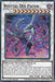 Image for Bystial Dis Pater (RA05-EN041) [Rarity Collection 5] - YuGiOh