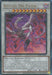 Image for Bystial Dis Pater (Ultimate Rare) (RA05-EN041) [Rarity Collection 5] - YuGiOh