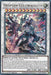 Image for Despian Luluwalilith (RA05-EN042) [Rarity Collection 5] - YuGiOh