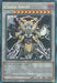 Image for Chaos Angel (Collector's Rare) (RA05-EN043) [Rarity Collection 5] - YuGiOh