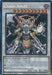 Image for Chaos Angel (Secret Rare) (RA05-EN043) [Rarity Collection 5] - YuGiOh