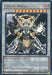 Image for Chaos Angel (Ultra Rare) (RA05-EN043) [Rarity Collection 5] - YuGiOh