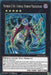 Image for Number C104: Umbral Horror Masquerade (RA05-EN046) [Rarity Collection 5] - YuGiOh