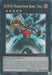 Image for D/D/D Marksman King Tell (Collector's Rare) (RA05-EN047) [Rarity Collection 5] - YuGiOh