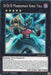 Image for D/D/D Marksman King Tell (RA05-EN047) [Rarity Collection 5] - YuGiOh
