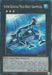 Image for Super Quantal Mech Beast Grampulse (Collector's Rare) (RA05-EN048) [Rarity Collection 5] - YuGiOh