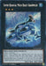 Image for Super Quantal Mech Beast Grampulse (Secret Rare) (RA05-EN048) [Rarity Collection 5] - YuGiOh
