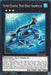Image for Super Quantal Mech Beast Grampulse (RA05-EN048) [Rarity Collection 5] - YuGiOh