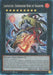 Image for Laevatein, Generaider Boss of Shadows (Collector's Rare) (RA05-EN051) [Rarity Collection 5] - YuGiOh