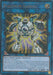 Image for Platinum Gadget (Ultimate Rare) (RA05-EN054) [Rarity Collection 5] - YuGiOh