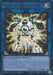 Image for Platinum Gadget (Ultra Rare) (RA05-EN054) [Rarity Collection 5] - YuGiOh