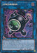 Image for Linguriboh (Secret Rare) (RA05-EN056) [Rarity Collection 5] - YuGiOh