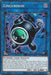 Image for Linguriboh (RA05-EN056) [Rarity Collection 5] - YuGiOh