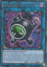 Image for Linguriboh (Ultimate Rare) (RA05-EN056) [Rarity Collection 5] - YuGiOh