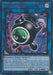 Image for Linguriboh (Ultra Rare) (RA05-EN056) [Rarity Collection 5] - YuGiOh